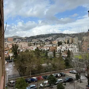 precioso-apartamento.es-andalucia.com/