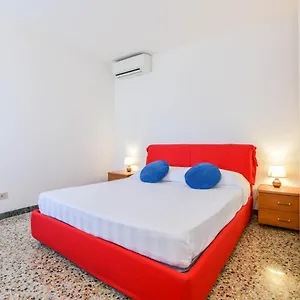 Apartamento Mascareta,, Venecia